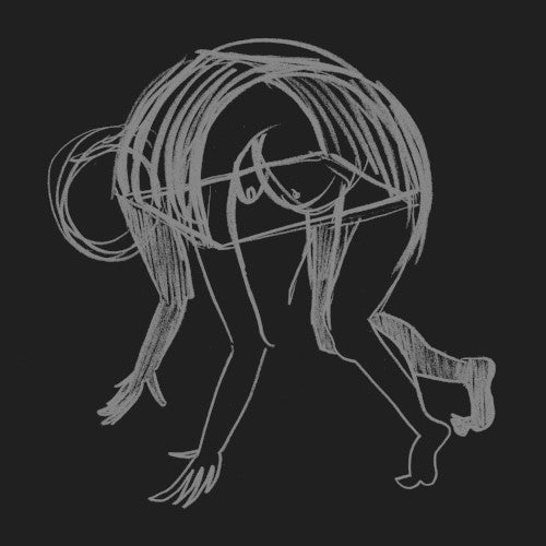 Album art for Ohmme - Ohmme