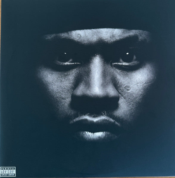 Album art for LL Cool J - All World: Greatest Hits