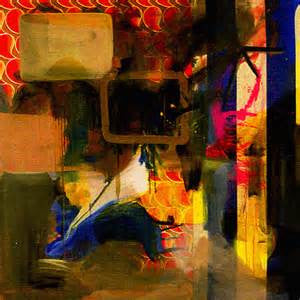 Album art for Gastr Del Sol - Mirror Repair