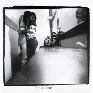 Album art for Eric's Trip - Love Tara