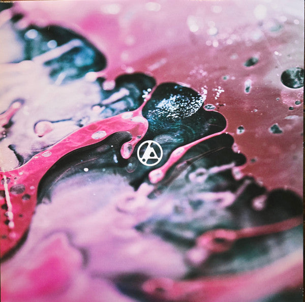 Album art for Linkin Park - From Zero