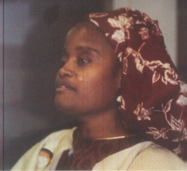 Album art for Phil Cohran - African Skies