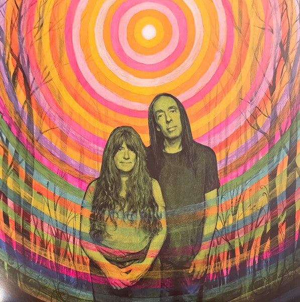 Album art for Rick White - Together