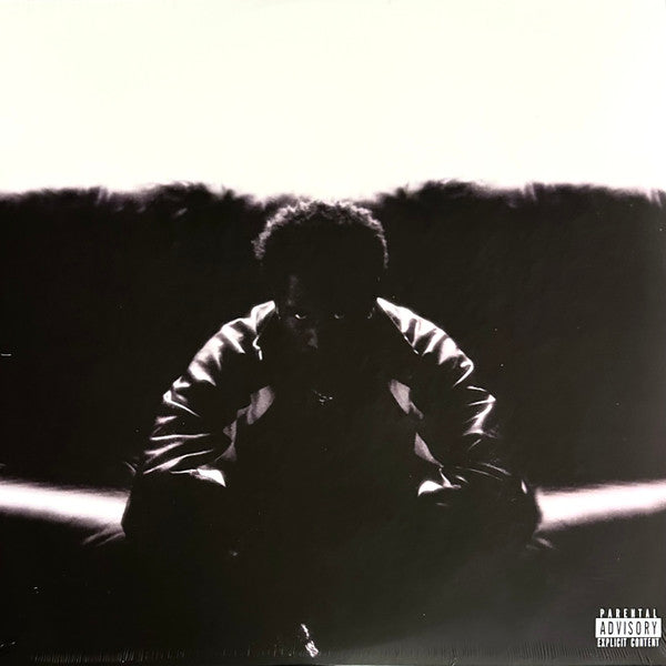 Album art for Kaytranada - Timeless