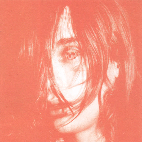 Album art for Deerhunter - Microcastle / Weird Era Continued