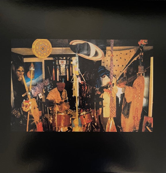 Album art for Sun City Girls - Famous Asthma / Tibetan Jazz 666