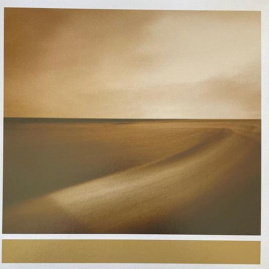 Album art for Brian Eno - Small Craft On A Milk Sea