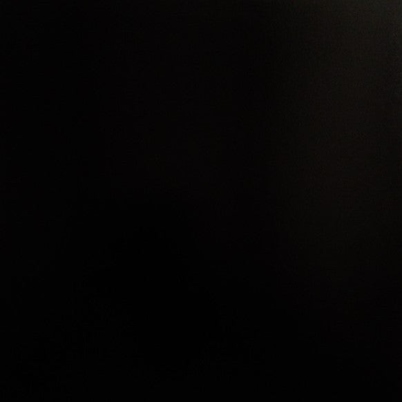 Album art for Spinal Tap - From The Original Motion Picture Soundtrack "This Is Spinal Tap"