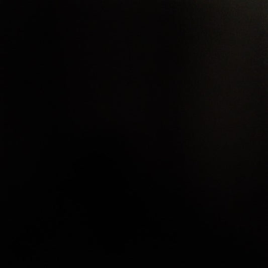 Album art for Spinal Tap - From The Original Motion Picture Soundtrack "This Is Spinal Tap"