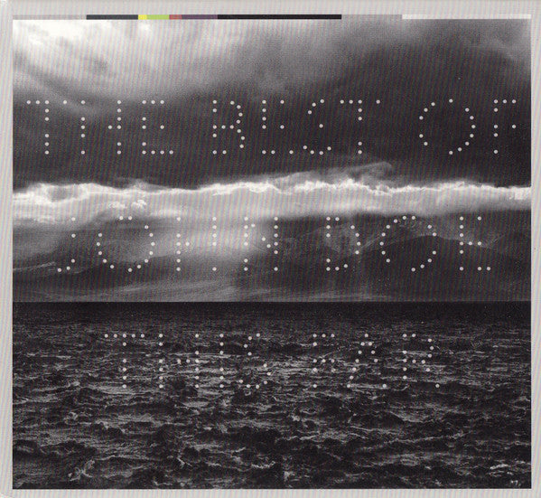 Album art for John Doe - The Best Of John Doe: This Far