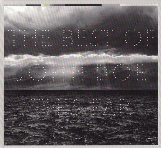 Album art for John Doe - The Best Of John Doe: This Far