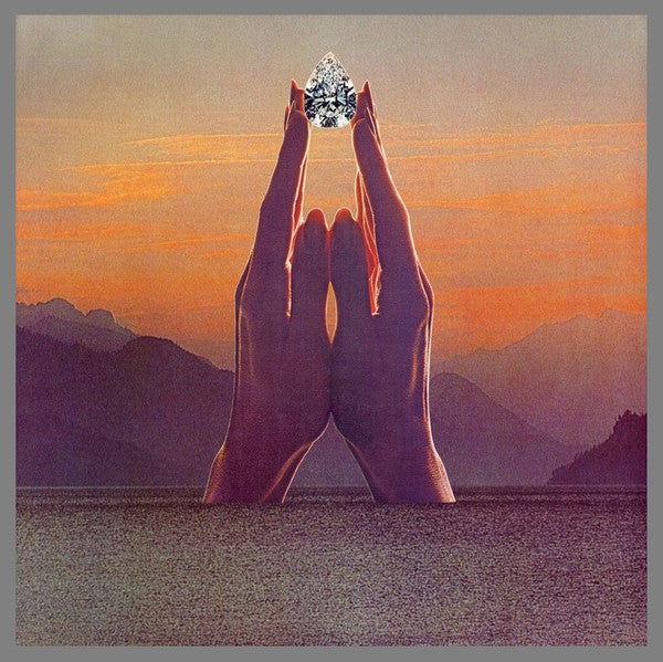 Album art for Yukon Blonde - On Blonde