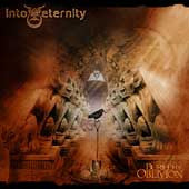 Album art for Into Eternity - Buried In Oblivion