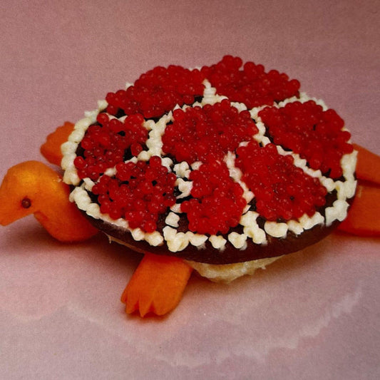 Album art for Sharp Pins - Turtle Rock