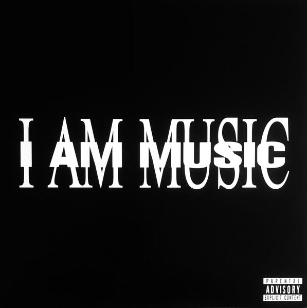 Album art for Playboi Carti - Music
