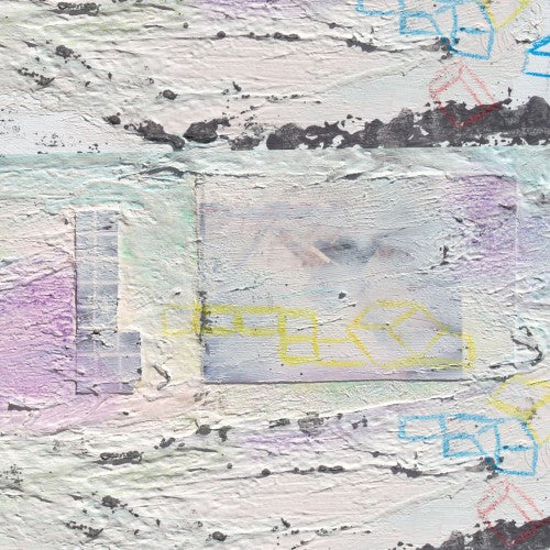 Album art for Broken Social Scene - Hug Of Thunder