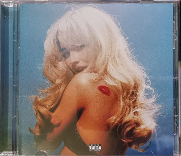 CARPENTER, SABRINA / SHORT N SWEET | Sunrise Records