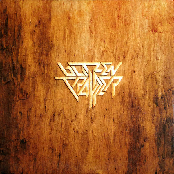 Album art for Blitzen Trapper - Furr