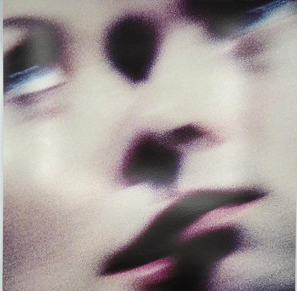 Album art for Boy Harsher - Get Mean