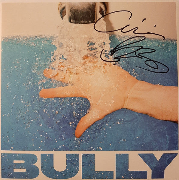 Album art for Bully - Sugaregg