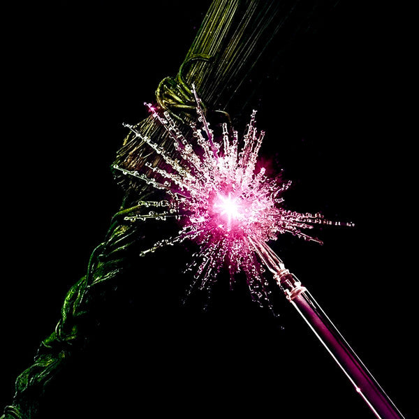 Album art for Stephen Schwartz - Wicked: For Good (The Soundtrack)