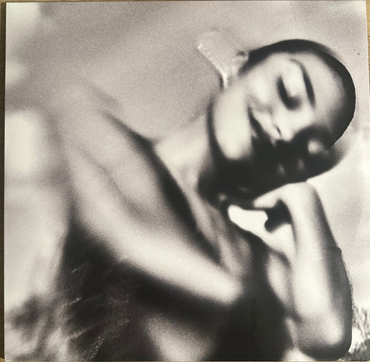 Album art for Olivia Dean - The Art Of Loving