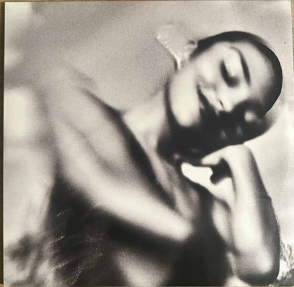 Album art for Olivia Dean - The Art Of Loving