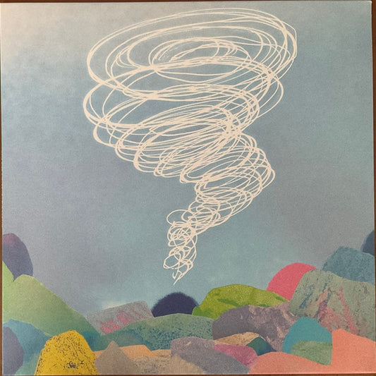 Album art for Heaven For Real - Who Died & Made You The Dream?