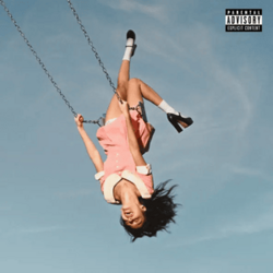 PRE-ORDER: Olivia Rodrigo - You Seem Pretty Sad For A Girl So In Love CD