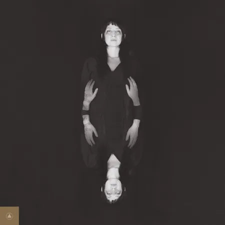Ora Cogan - Hard Hearted Woman