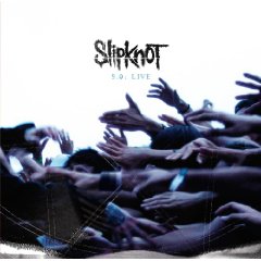 Slipknot - 9.0 Live