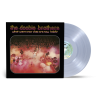 The Doobie Brothers - What Were Once Vices Are Now Habits (Clear Vinyl) [Rocktober 2024]