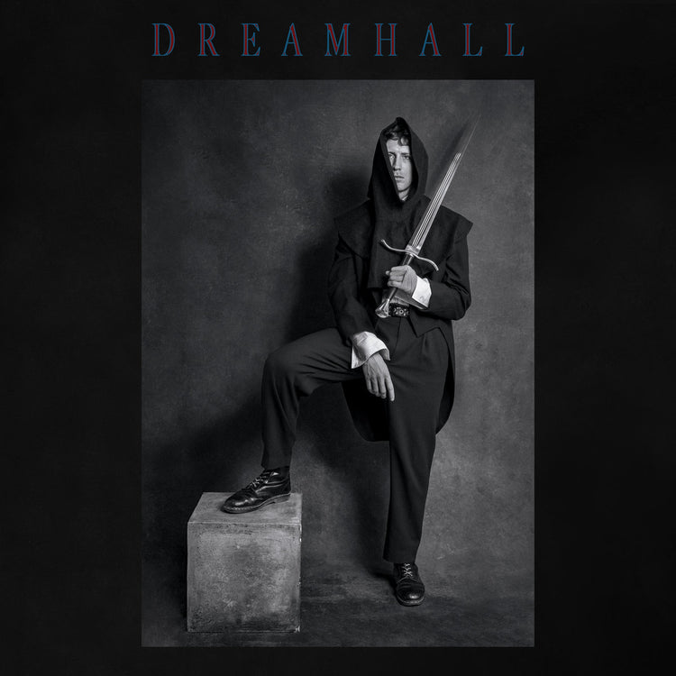 Your Friend Brennan - Dreamhall