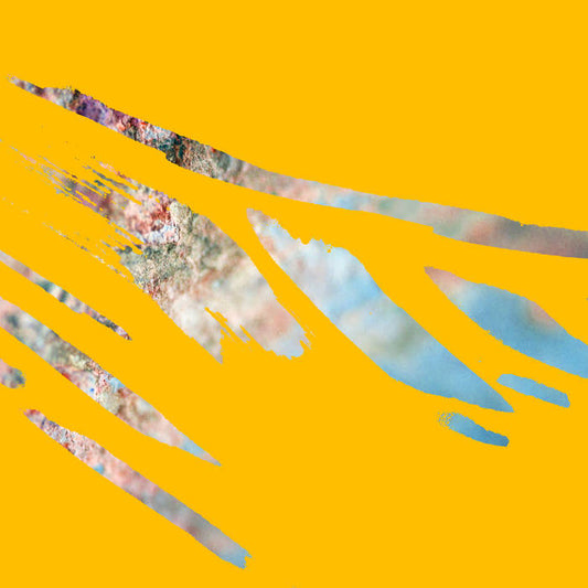 Ben Brown & Stefan Christoff - 'In Duet'