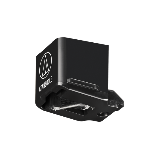 ATN3600 LE Replacement Stylus