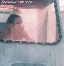 Beth Orton - Daybreaker 2026 Reissue