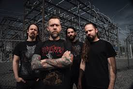 Revocation ticket