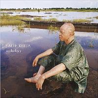 Salif Keita - Anthology