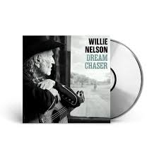 Willie Nelson - Dream Chaser
