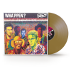 The Beat / The English Beat (Usa) - Wha'Ppen? (Gold Vinyl) [Rocktober 2024]