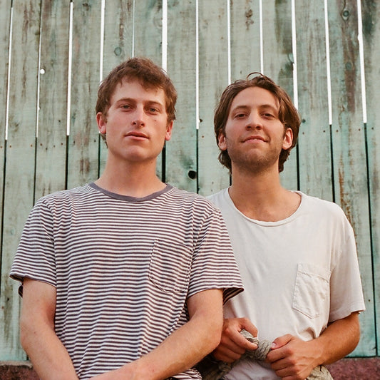 Hovvdy ticket