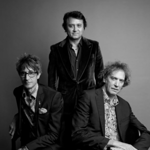 Sadies ticket (NO ONLINE SALES)