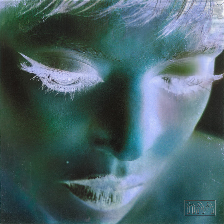 Kelela - New Avatar Vinyl, LP, Album , Purple