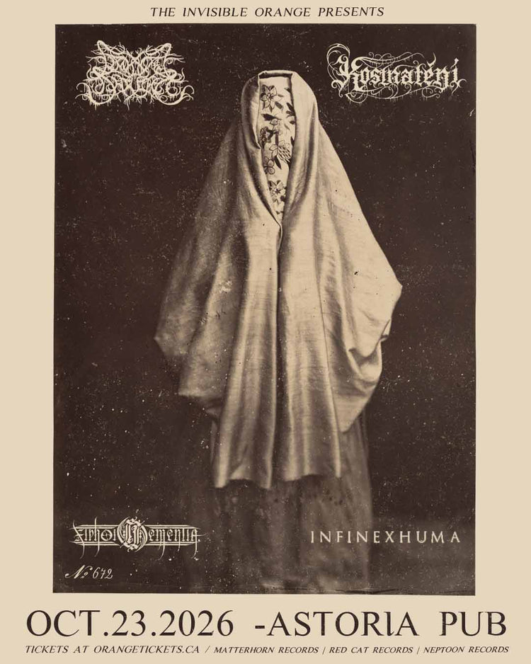 Kostnatneni Ticket