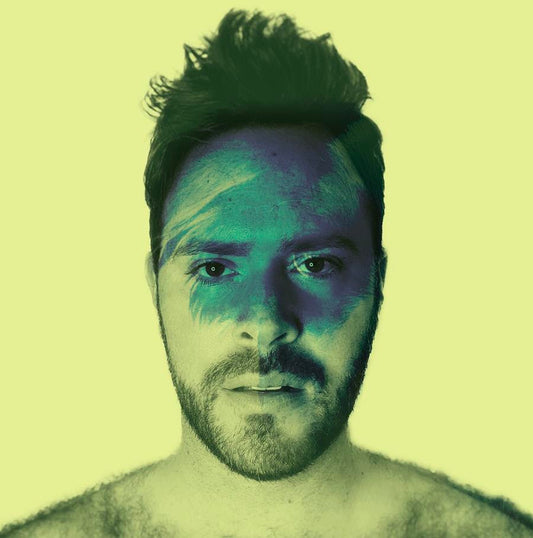 Matt Stern - Rien Qu'un Animal