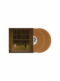 PRE-ORDER: Noah Kahan - The Great Divide (Indie Exclusive Beer Bottle Translucent Vinyl 2xLP)