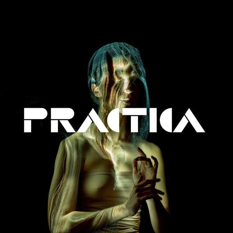 Practica- Practica, LP