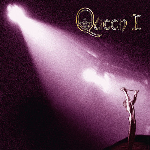 Queen - Queen 2024 Mix Vinyl LP