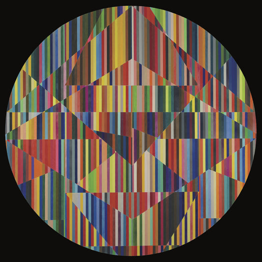 Sufjan Stevens - Reflections For Two Pianos CD