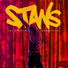 Eminem - Stans (The Official Soundtrack)